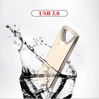 USB 3.0 vỏ kim loại