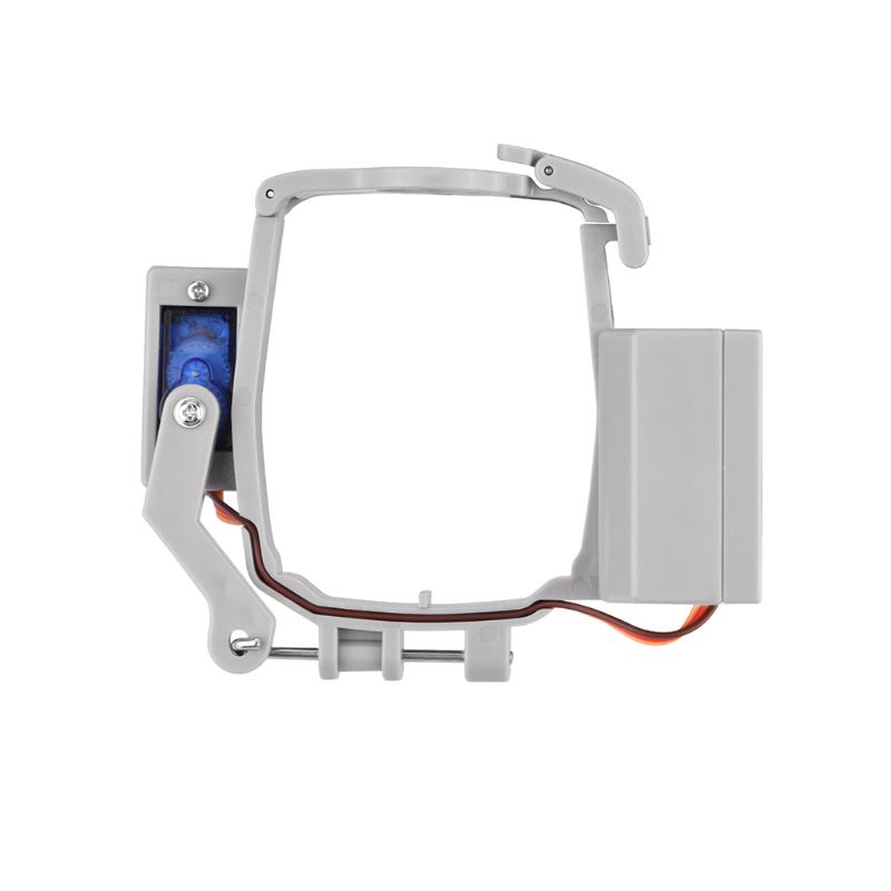 Hệ Thống Phao Cứu Hộ zzz Air 2 Cho Mavic Air