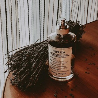 NƯỚC HOA REPLICA COFFE BREAK 10ML (MẪU THỬ)