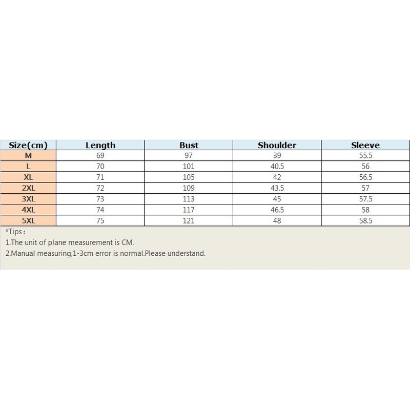 Áo sơ mi caro tay dài kích thước rộng phong cách phương tây dành cho nữ