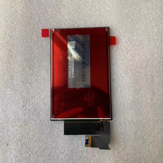 BlackBerry keyone screen  screen assembly K1 LCD screen  assembly display