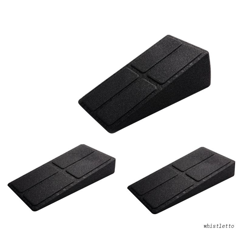 Tấm Đệm Xốp Hỗ Trợ Luyện Tập Giữ Thăng Bằng Cho Chân