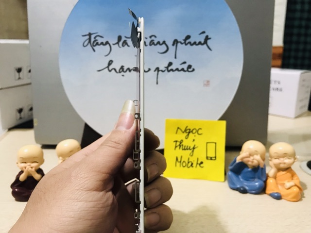 Màn hình iphone 6 full bộ[ Tặng bộ tự sửa 8 trong 1] | BigBuy360 - bigbuy360.vn