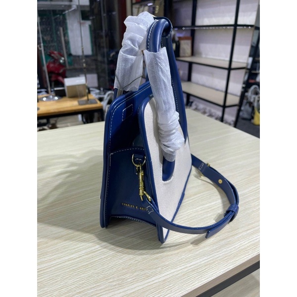 Túi cnk mẫu mới