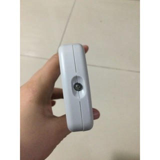 remote điều khiển máy lạnh Mitsubishi hevy