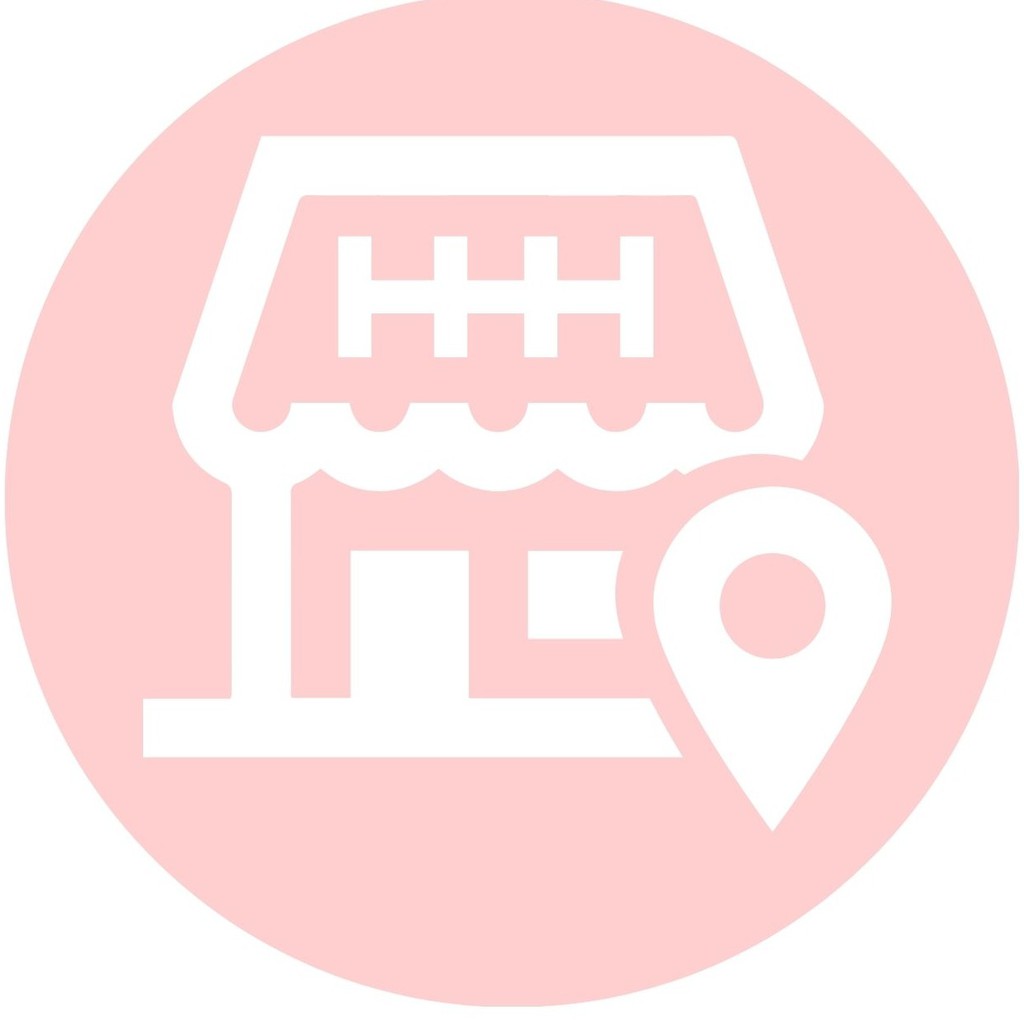 Tiệm Thời Trang Nữ