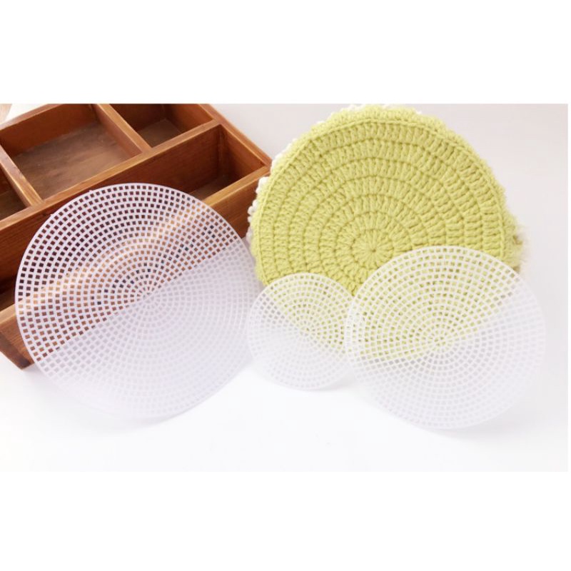 Canvas Lót Túi Cắt Sẵn Các Loại