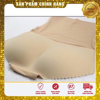 [Free Ship - Tôn Dáng - Bền Đẹp] Quần độn mông su đúc gen bụng-HÀNG TỐT