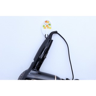 (Phân Phối Chính Hãng) Máy Sấy Tóc Panasonic EH-NE20-K645