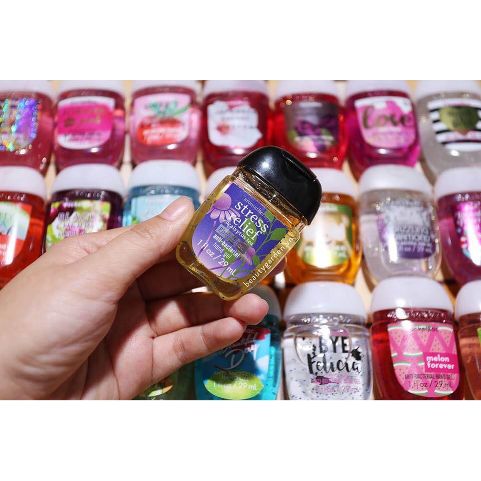 RỬA TAY KHÔ | BigBuy360 - bigbuy360.vn