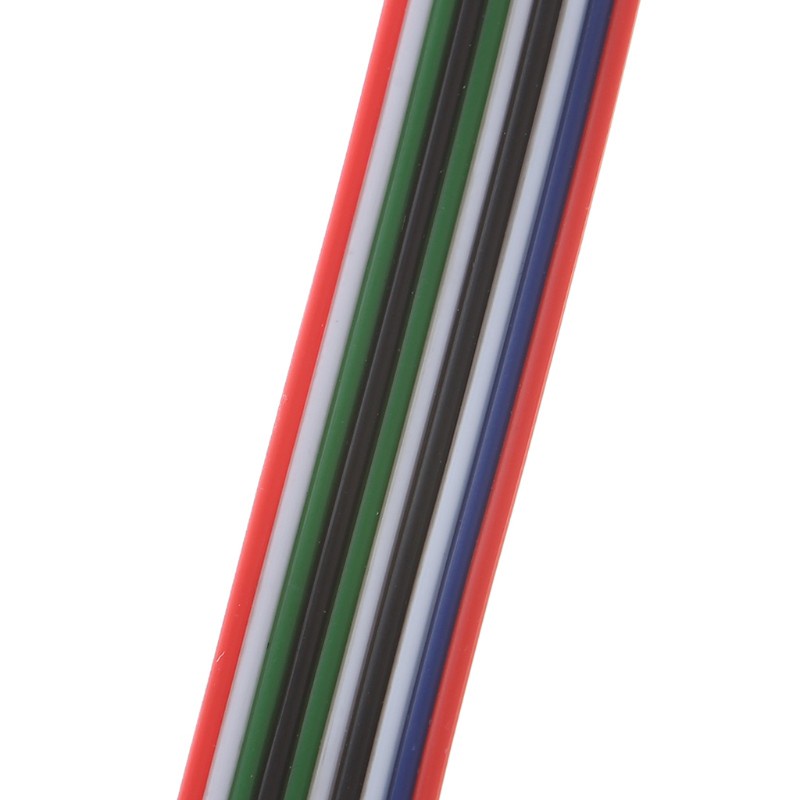 Cáp mic tai nghe cổng âm thanh usb gắn thanh phía trước máy tính pc