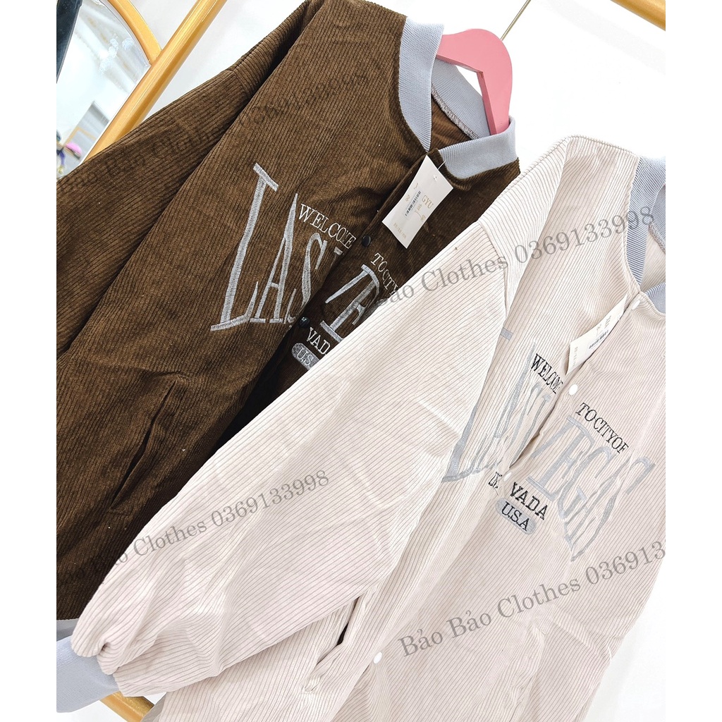 Áo Khoác Nhung Tăm Nam Nữ  Form Rộng Mũ Rộng  Las Vải Dày Mịn Thoáng Mát Thiết Kế Thời Trang Kiểu Dáng Năng Động