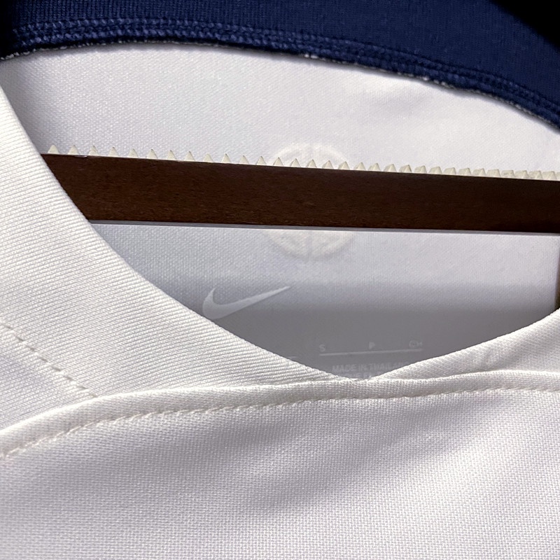 Áo Thun Đá Banh Đội Tuyển Bồ Đào Nha 2022 / 2023 Size S-XXL