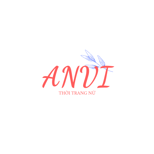 THỜI TRANG ANVI, Cửa hàng trực tuyến | BigBuy360 - bigbuy360.vn