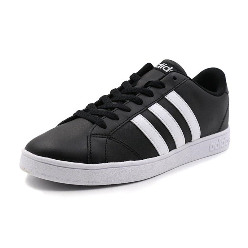 Giày thể thao nam Adidas Neo Baseline Sneakers/Shoes B74445