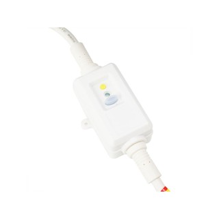 BÌNH NÓNG LẠNH 20L FERROLI