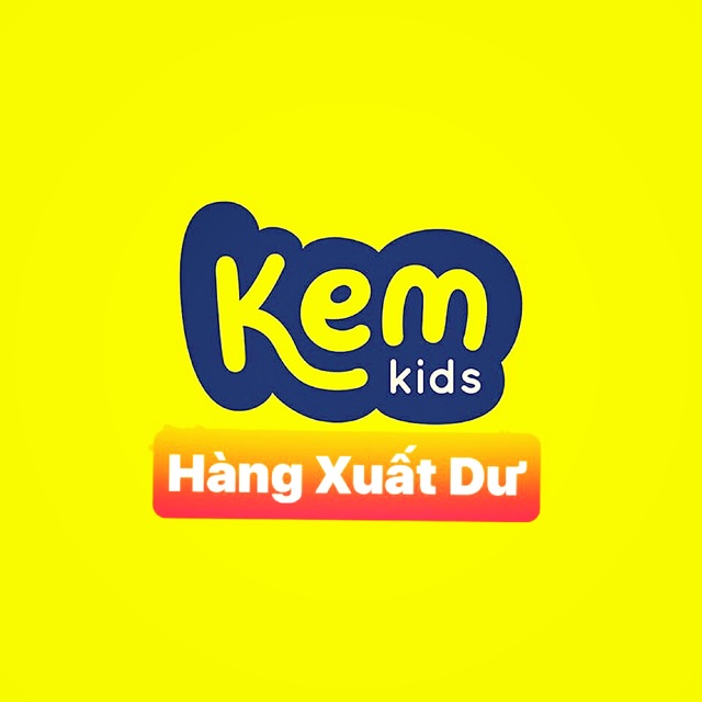 Nem Kids 28 Đông Ngạc