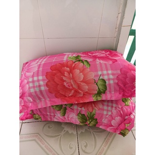 áo gối nằm thun (chat với shop để lựa màu)