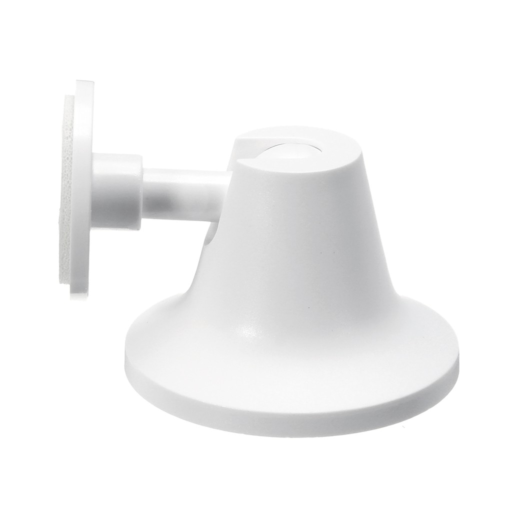 Đế gắn thiết bị cảm biến chuyển động cơ thể người Xiaomi Aqara cao cấp cho Mijia | BigBuy360 - bigbuy360.vn