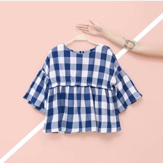 Áo doru top sale còn 150k