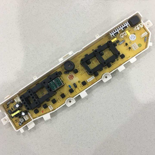 Board mạch máy giặt Samsung DC92-01449K/01681G