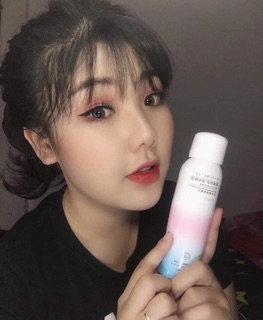 XỊT CHỐNG NẮNG M'AYCREATE 🚫🚫🚫  HÀNG NỘI ĐỊA