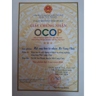 Mật ong bạc hà