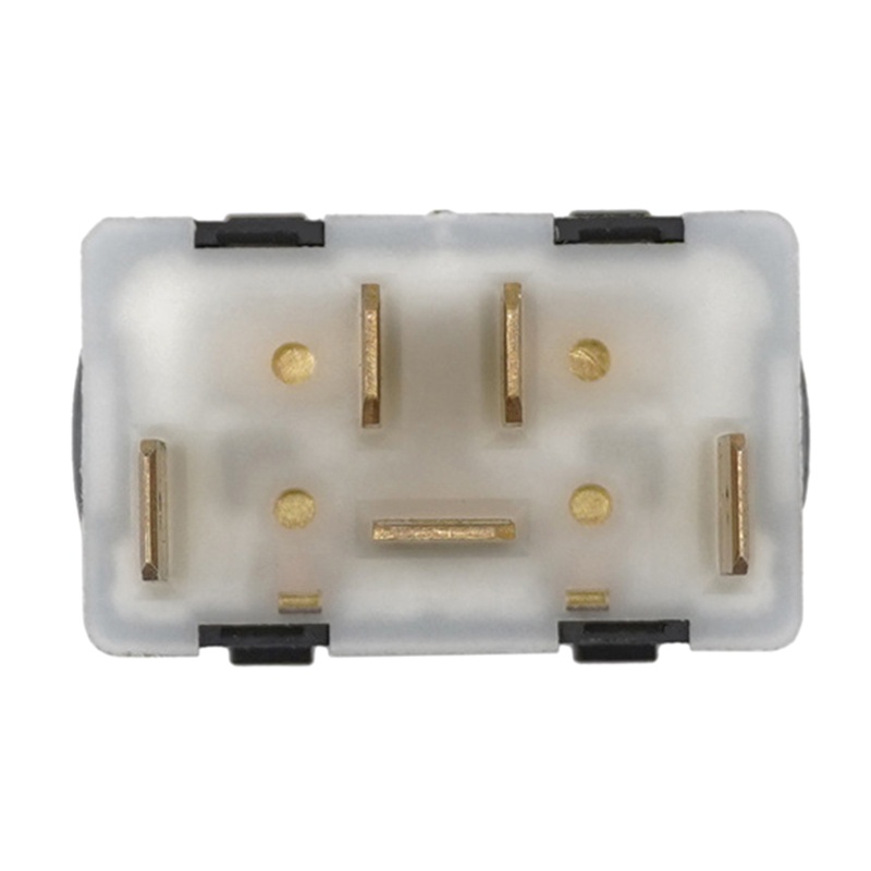 Công Tắc Điều Khiển Cửa Sổ Chống Nắng Bằng Điện 10942503 1995-2006