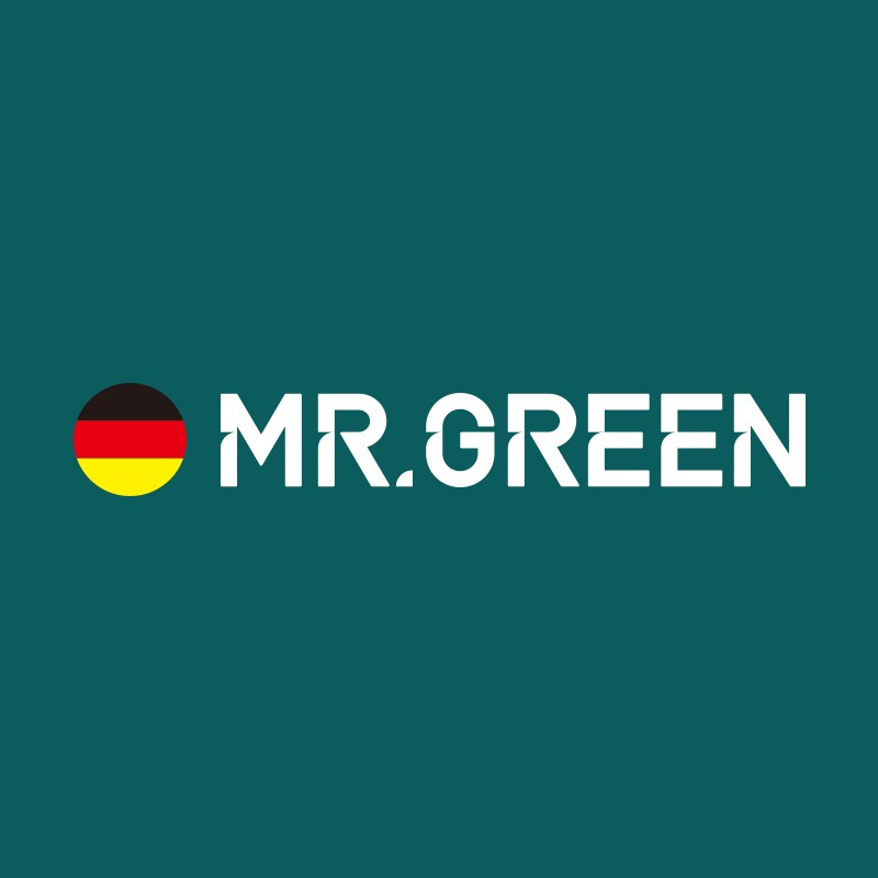 MR.GREEN.official.store.vn