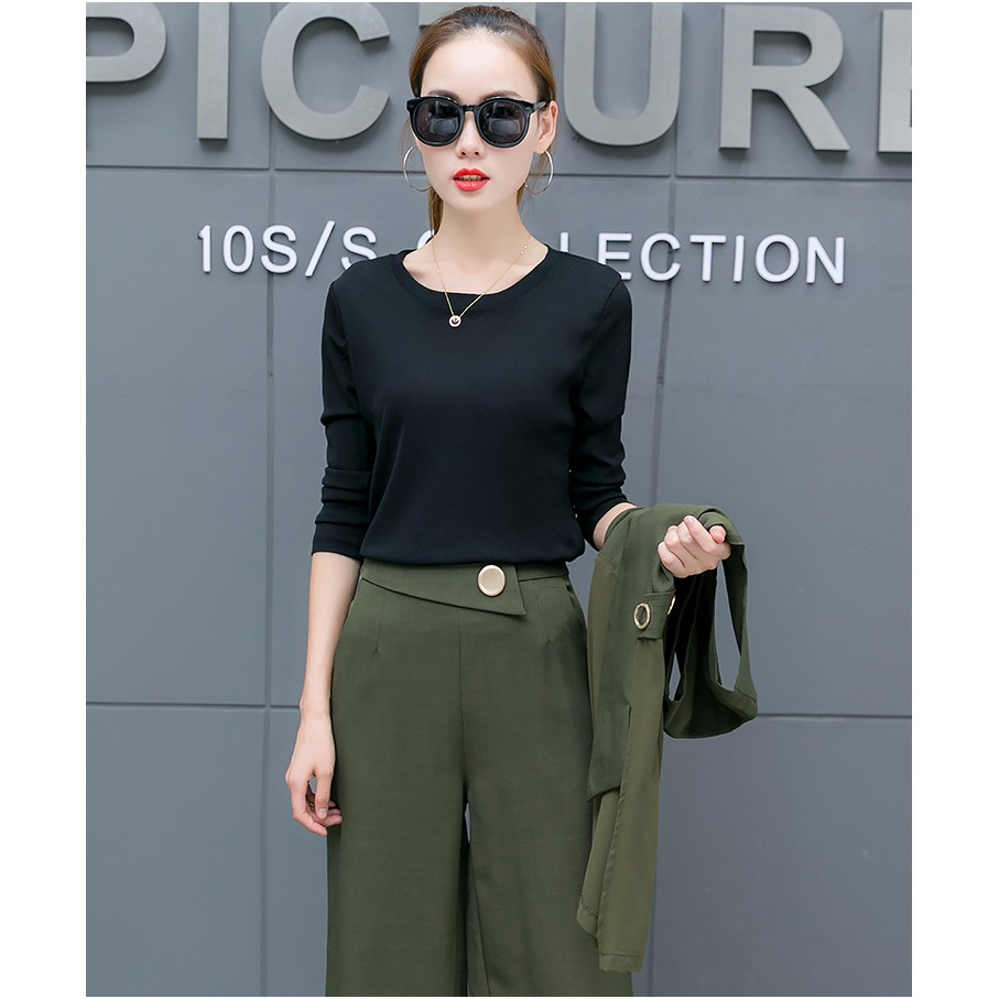 [GIÁ HỦY DIỆT] SET BỘ 3 S0790