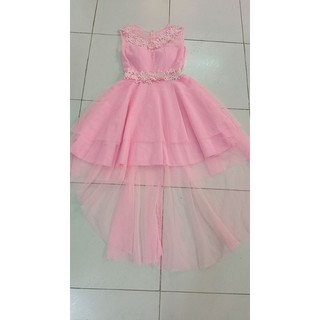 Đầm Jum CÁNH TIÊN