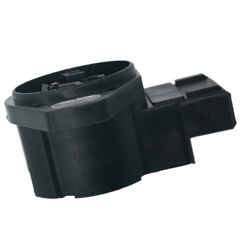 Cảm Biến Vị Trí Bướm Ga Cho 1985-1990 Toyota Camry G5Vn