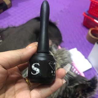 Top đính đá siêu chắc