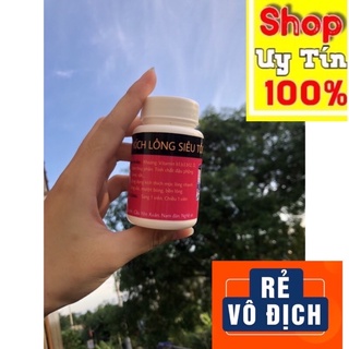 Kích Lông Galaxy- Kích thích lông mọc cho gà chọi