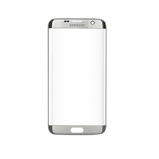 Kính Samsung S7 Edge