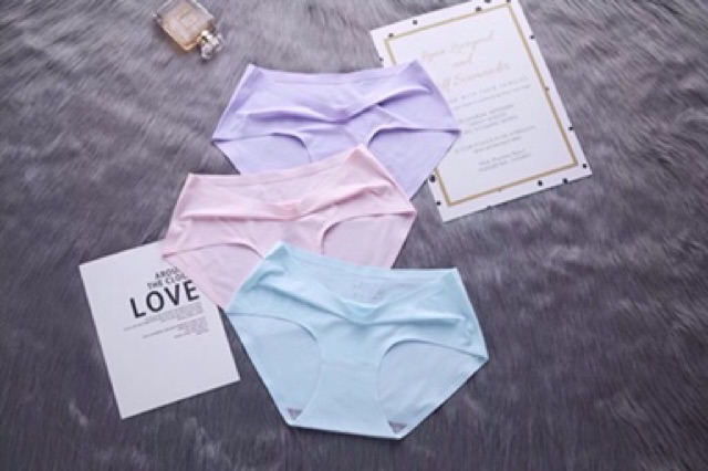 [ Có SIZE 70kg) QUẦN SU NHẬT KHÔNG ĐƯỜNG MAY CAO CẤP | BigBuy360 - bigbuy360.vn