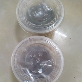 2 hộp mồi thúi 😖