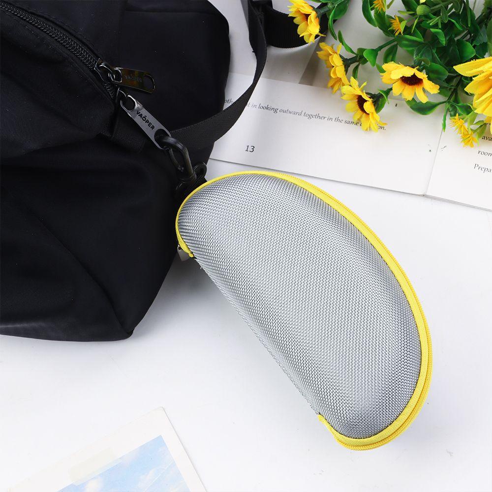 Giá Đỡ Mắt Kính Tiện Lợi Khi Đi Du Lịch