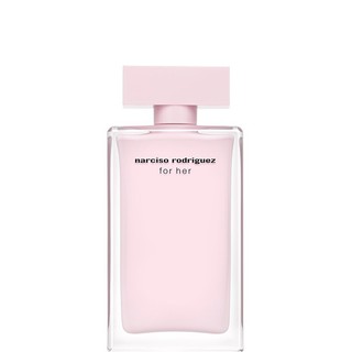 [Auth] Nước hoa Full Nữ NARCISO RODRIGUEZ - FOR HER - EDP - 100ML