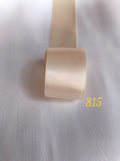 Ruy băng satin 720-868 cuộn 5m