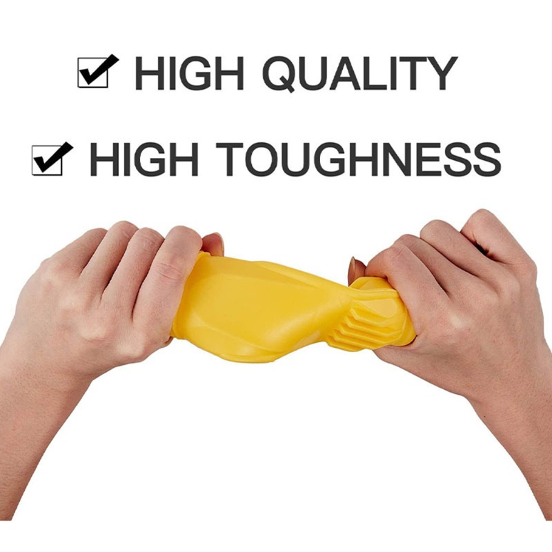 QQ Vòng Giữ Đường Ống Kính Dài Thay Thế Cho Barac W69698