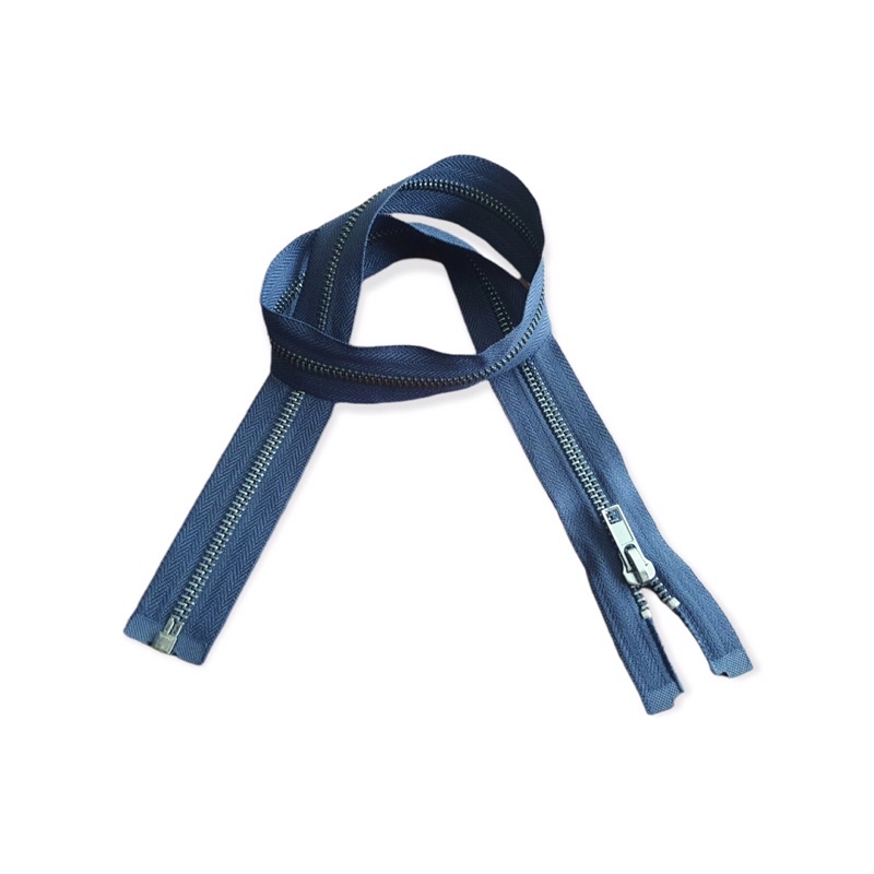 Dây khoá đồng hàng xuất khẩu - dây khoá đồng hàng dư xịn