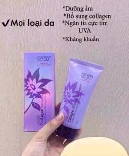 KEM CHỐNG NẮNG CELIO Hàn Quốc