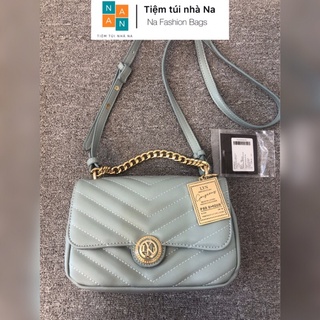 Túi LYN mẫu mới[New collection 2021]  LYN[ HÀNG SẴN]