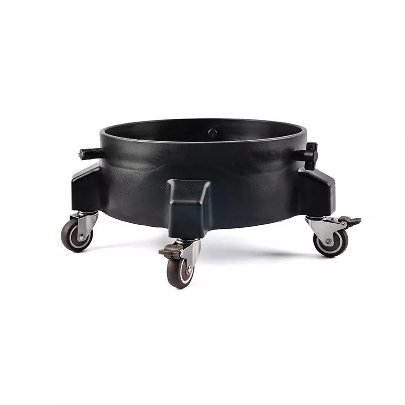 Xô rửa xe Maxshine chuyên dụng