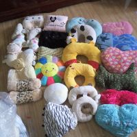 Sỉ lẻ gấu bông si theo cân