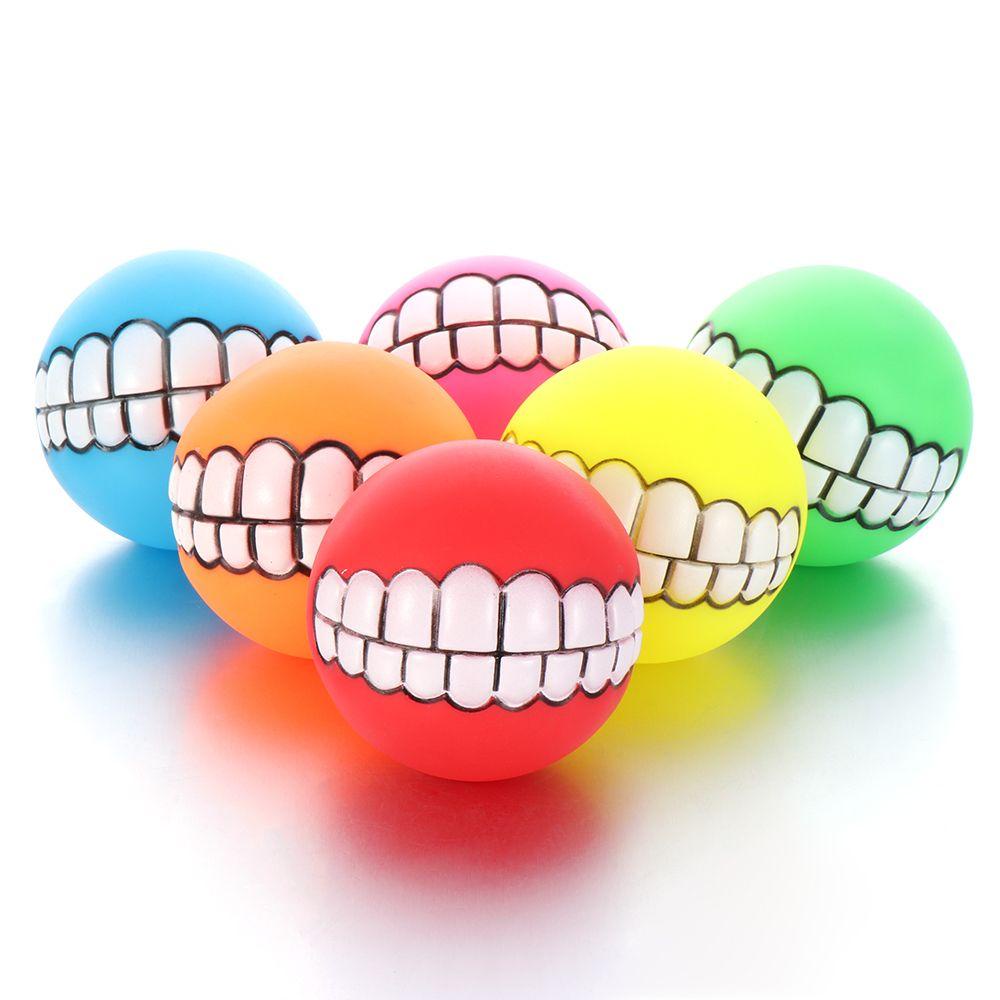 Đồ Chơi Cung Cấp Âm Thanh Vui Nhộn Dành Cho Chó ZAIJIE24