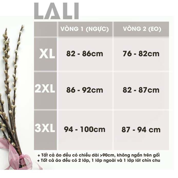 Đầm trung niên dáng xòe thiết kế, Váy trung niên dự tiệc dáng xòe MS83 | BigBuy360 - bigbuy360.vn