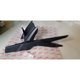 BỌC SÊN (HỘP XÍCH) EXCITER 150