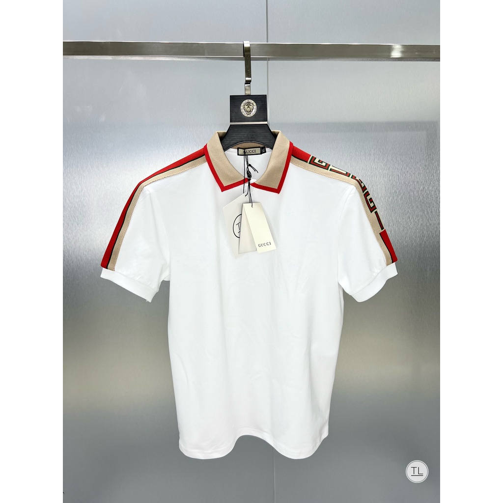 Áo GUCCI NEW🔥🔥🔥🔥